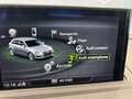 Audi A3 Sportback 35 TDI Black line S tronic 110kW Rojo - thumbnail 25