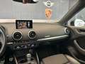 Audi A3 Sportback 35 TDI Black line S tronic 110kW Rojo - thumbnail 18
