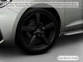Audi A1 25 TFSI S tronic S line PDC+/SitzHz Silber - thumbnail 11