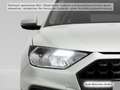 Audi A1 25 TFSI S tronic S line PDC+/SitzHz Silber - thumbnail 9