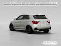 Audi A1 25 TFSI S tronic S line PDC+/SitzHz Zilver - thumbnail 6