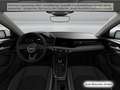 Audi A1 25 TFSI S tronic S line PDC+/SitzHz Plateado - thumbnail 12