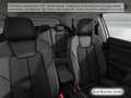 Audi A1 25 TFSI S tronic S line PDC+/SitzHz Plateado - thumbnail 14