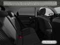 Audi A1 25 TFSI S tronic S line PDC+/SitzHz Silber - thumbnail 15