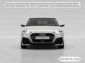Audi A1 25 TFSI S tronic S line PDC+/SitzHz Plateado - thumbnail 7