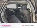 Audi A6 50 TDI qu. sport S-Line Navi+LED+19''+Stdhzg+Kamer Grau - thumbnail 19