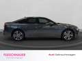 Audi A6 50 TDI qu. sport S-Line Navi+LED+19''+Stdhzg+Kamer Grau - thumbnail 7