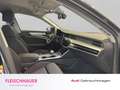 Audi A6 50 TDI qu. sport S-Line Navi+LED+19''+Stdhzg+Kamer Grau - thumbnail 18