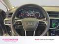 Audi A6 50 TDI qu. sport S-Line Navi+LED+19''+Stdhzg+Kamer Grau - thumbnail 10