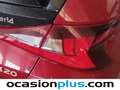 Hyundai i20 1.0 TGDI Klass 48V DT 100 Rojo - thumbnail 15