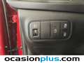 Hyundai i20 1.0 TGDI Klass 48V DT 100 Rojo - thumbnail 8