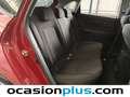 Hyundai i20 1.0 TGDI Klass 48V DT 100 Rojo - thumbnail 16