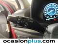 Hyundai i20 1.0 TGDI Klass 48V DT 100 Rojo - thumbnail 23