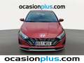Hyundai i20 1.0 TGDI Klass 48V DT 100 Rojo - thumbnail 12