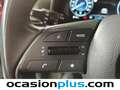Hyundai i20 1.0 TGDI Klass 48V DT 100 Rojo - thumbnail 24