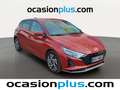 Hyundai i20 1.0 TGDI Klass 48V DT 100 Rojo - thumbnail 2