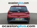 Hyundai i20 1.0 TGDI Klass 48V DT 100 Rojo - thumbnail 14