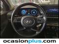 Hyundai i20 1.0 TGDI Klass 48V DT 100 Rojo - thumbnail 21