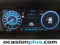 Hyundai i20 1.0 TGDI Klass 48V DT 100 Rojo - thumbnail 22