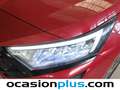 Hyundai i20 1.0 TGDI Klass 48V DT 100 Rojo - thumbnail 13