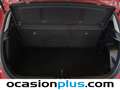 Hyundai i20 1.0 TGDI Klass 48V DT 100 Rojo - thumbnail 18