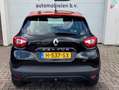 Renault Captur 0.9 TCe Expression-Nieuwe DB ketting-Trekhaak Zwart - thumbnail 8