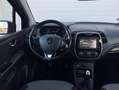 Renault Captur 0.9 TCe Expression-Nieuwe DB ketting-Trekhaak Zwart - thumbnail 13