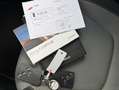 Renault Captur 0.9 TCe Expression-Nieuwe DB ketting-Trekhaak Zwart - thumbnail 11