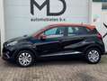 Renault Captur 0.9 TCe Expression-Nieuwe DB ketting-Trekhaak Zwart - thumbnail 3