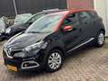 Renault Captur 0.9 TCe Expression-Nieuwe DB ketting-Trekhaak Zwart - thumbnail 4
