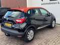 Renault Captur 0.9 TCe Expression-Nieuwe DB ketting-Trekhaak Zwart - thumbnail 7