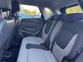 Renault Captur 0.9 TCe Expression-Nieuwe DB ketting-Trekhaak Zwart - thumbnail 17
