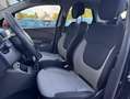 Renault Captur 0.9 TCe Expression-Nieuwe DB ketting-Trekhaak Zwart - thumbnail 15