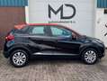 Renault Captur 0.9 TCe Expression-Nieuwe DB ketting-Trekhaak Zwart - thumbnail 2