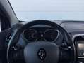 Renault Captur 0.9 TCe Expression-Nieuwe DB ketting-Trekhaak Zwart - thumbnail 16