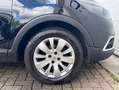 Renault Captur 0.9 TCe Expression-Nieuwe DB ketting-Trekhaak Zwart - thumbnail 10