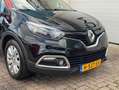 Renault Captur 0.9 TCe Expression-Nieuwe DB ketting-Trekhaak Zwart - thumbnail 6