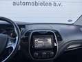 Renault Captur 0.9 TCe Expression-Nieuwe DB ketting-Trekhaak Zwart - thumbnail 14