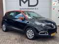 Renault Captur 0.9 TCe Expression-Nieuwe DB ketting-Trekhaak Zwart - thumbnail 1
