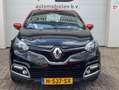 Renault Captur 0.9 TCe Expression-Nieuwe DB ketting-Trekhaak Zwart - thumbnail 5