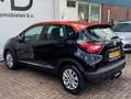 Renault Captur 0.9 TCe Expression-Nieuwe DB ketting-Trekhaak Zwart - thumbnail 9