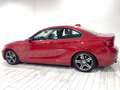 BMW 220 220i Rojo - thumbnail 6