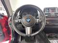 BMW 220 220i Rouge - thumbnail 14