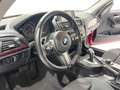 BMW 220 220i Piros - thumbnail 8