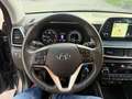 Hyundai TUCSON Tucson 1,6 CRDI Level 3 Plus Grau - thumbnail 9