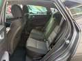 Hyundai TUCSON Tucson 1,6 CRDI Level 3 Plus Grau - thumbnail 13