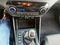 Hyundai TUCSON Tucson 1,6 CRDI Level 3 Plus Grau - thumbnail 10