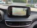 Hyundai TUCSON Tucson 1,6 CRDI Level 3 Plus Grau - thumbnail 12