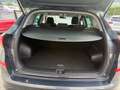Hyundai TUCSON Tucson 1,6 CRDI Level 3 Plus Grau - thumbnail 14