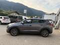 Hyundai TUCSON Tucson 1,6 CRDI Level 3 Plus Grau - thumbnail 3